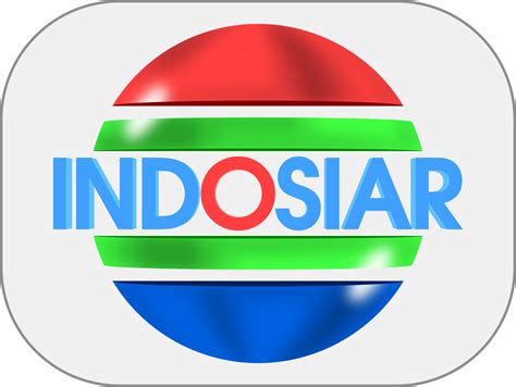Indosiar .